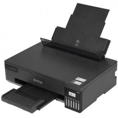 Принтер струйный Epson L18050
