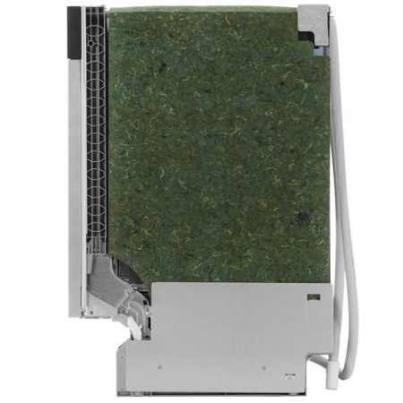 Встраиваемая посудомоечная машина Bosch SPV2IKX54Q