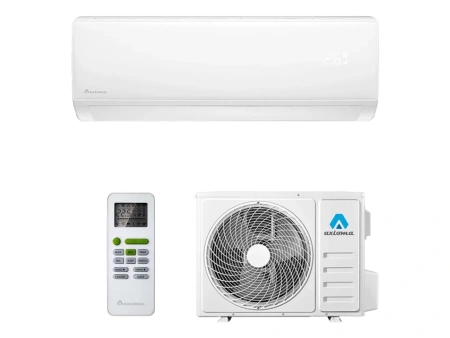 Сплит-система Axioma ASX12H1R/ASB12H1R