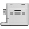 Кофемашина KitchenAid 5KES8556ESX нерж