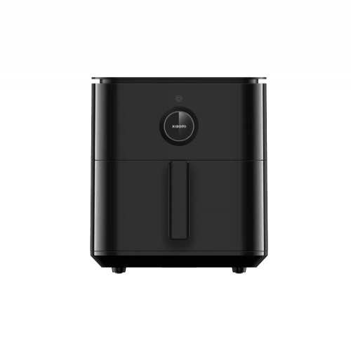 Аэрогриль Xiaomi Smart Air Fryer 6.5L Black EU MAF10 (BHR7357EU)