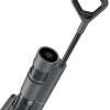 Беспроводной пылесос Dreame H12 Wet and Dry Vacuum Core Black HHR22B