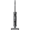 Беспроводной пылесос Dreame H12 Wet and Dry Vacuum Core Black HHR22B