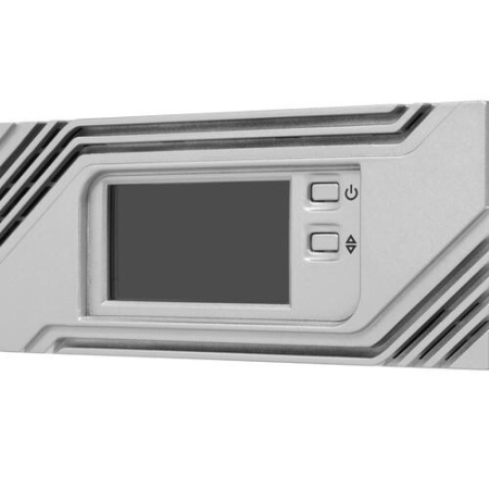 ИБП Powercom SRT-2000A