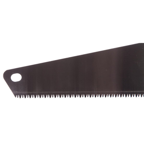 Ножовка по дереву Inforce 06-08-18 500 мм