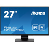 Монитор Iiyama ProLite T2752MSC-B1 черный