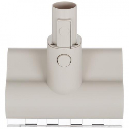 Пылесос  вертикальный  Dreame U20  бежевый