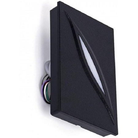 Cчитыватель ZKTeco KR100M