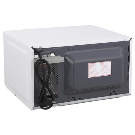 Микроволновая печь Panasonic NN-SM221W белый