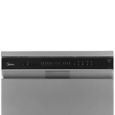 Посудомоечная машина Midea MFD60S050S