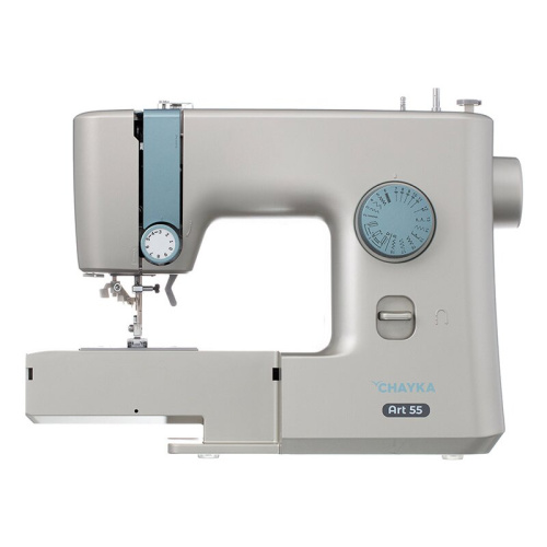 Швейная машина CHAYKA Art 55
