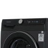 Стиральная машина Samsung WW11CG604CLBLP черный