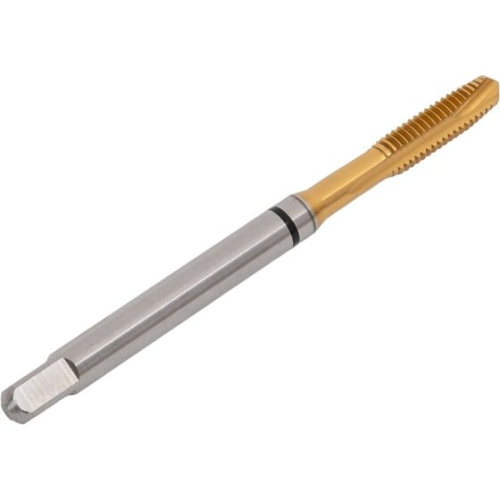 Метчик YG-1 Combo TC814316