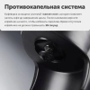 Кофеварка RageX R402-000