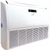 Напольно-потолочная Сплит-система Neoclima Ncsi36Eh1Z/Nui36Eh3Z