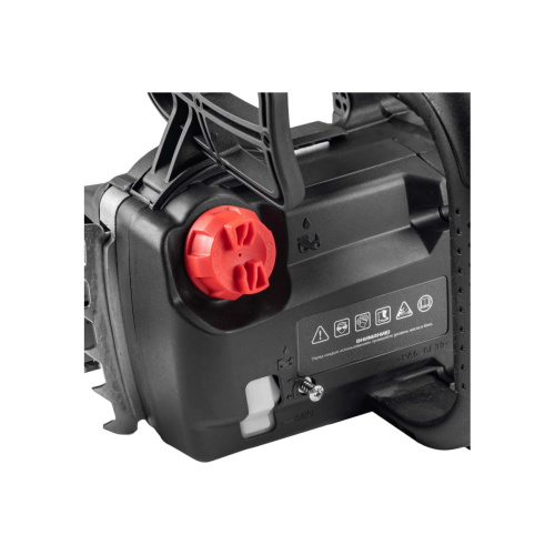 Пила цепная Ставр ПЦЭ-45/2800БК электрическая