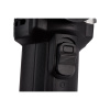УШМ WORX Professional WU744 760Вт