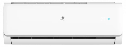 Сплит-система Royal Clima Rc-Nb28Hn/In/Rc-Nb28Hn/Out Nobile