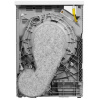 Сушильная машина Electrolux EW8D495MCE белый