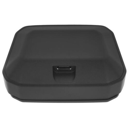 Наушники TWS A4Tech Bloody M70 черный