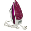 Утюг Starwind SIR7927 фиолетовый/черный