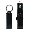 USB-флешка AGI AGI512G32UE238 512GB USB 3.2