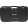 Отбойный молоток ATLET PDH25GS