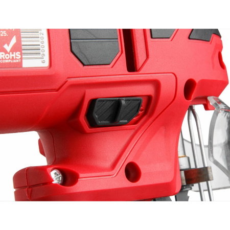 Электролобзик Wortex JS 9008 E