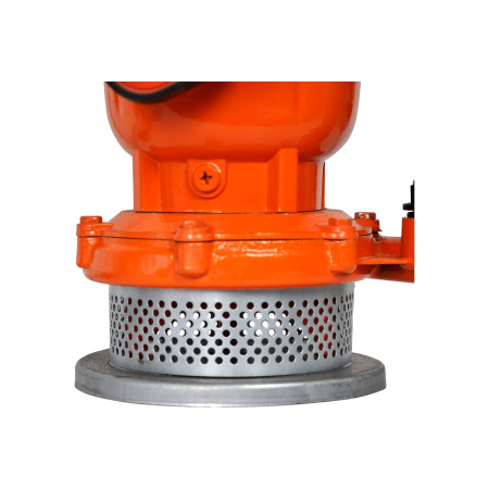 Насос дренажный Skiper WQ16-2D