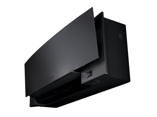 Cплит-система Daikin FTXJ20AB9/RXJ20A9 Emura 3
