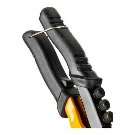 Заклепочник RAGE by VIRA 810207