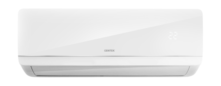 Сплит-система Centek CT-65A36