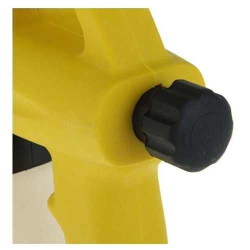 Краскопульт KOLNER KSG 80