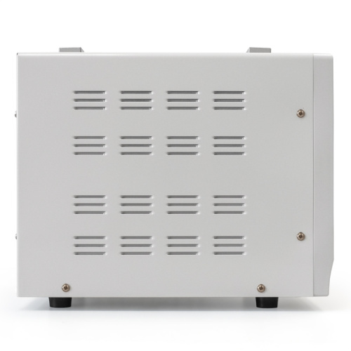 Стабилизатор напряжения ExeGate Expert AS-5000 (EX291725RUS)