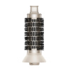 Фен Trouver AMSH20 Shine 20 Gold