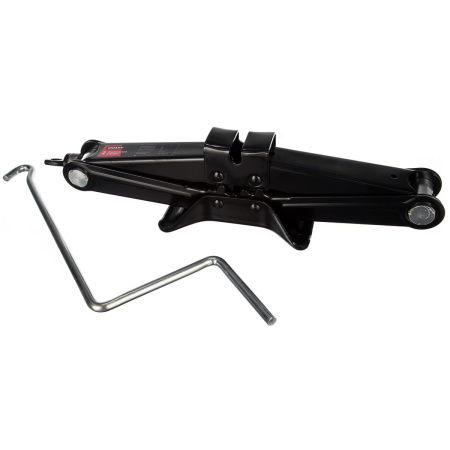 Домкрат ромбический Gigant 2T SJ-2