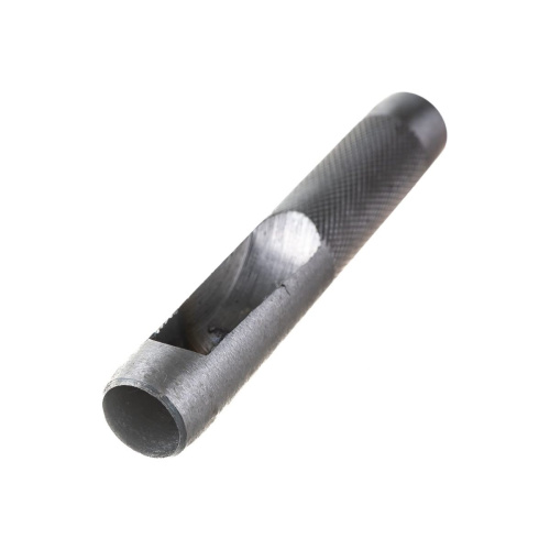 Набор пробойников для кожи Toya 76700 2,0-22мм/15 предметов