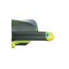 Пила монтажная Ryobi ECO2335HG 5133000704