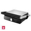 Гриль-духовка RED SOLUTION SteakPro RGM-M815P