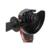 УШМ Skil AG2907 (AG2907SE11)