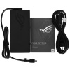 16" Ноутбук ASUS ROG Strix G615LR-S5161 серый