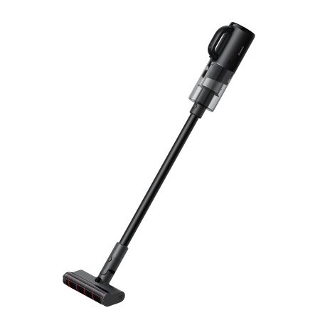 Пылесос DREAME H12 Dual (HHV4)