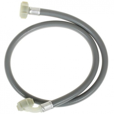 Стиральная машина MAUNFELD MFWM1410WH02 белый