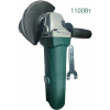 Шлифмашина FAVOURITE FG 1100 Professional 1100Вт