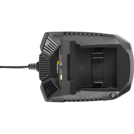 Шуруповерт Kolner КСМТ 20/3C (8022500025)