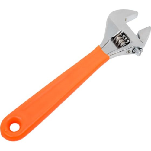 Ключ разводной Mundial 1070.020-9