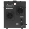 Стабилизатор напряжения ЭРА СНПТ-2000-Ц