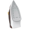Утюг SCARLETT SC-SI30K47 Brown