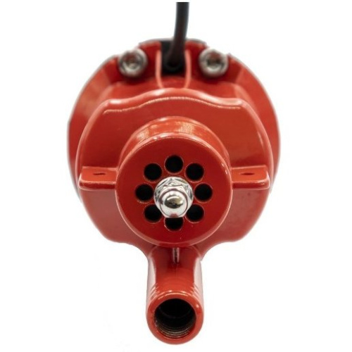 Вибрационный насос Ресанта НВ-25В 77/8/5