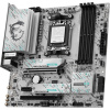 Материнская плата MSI B850M Gaming Plus Wifi